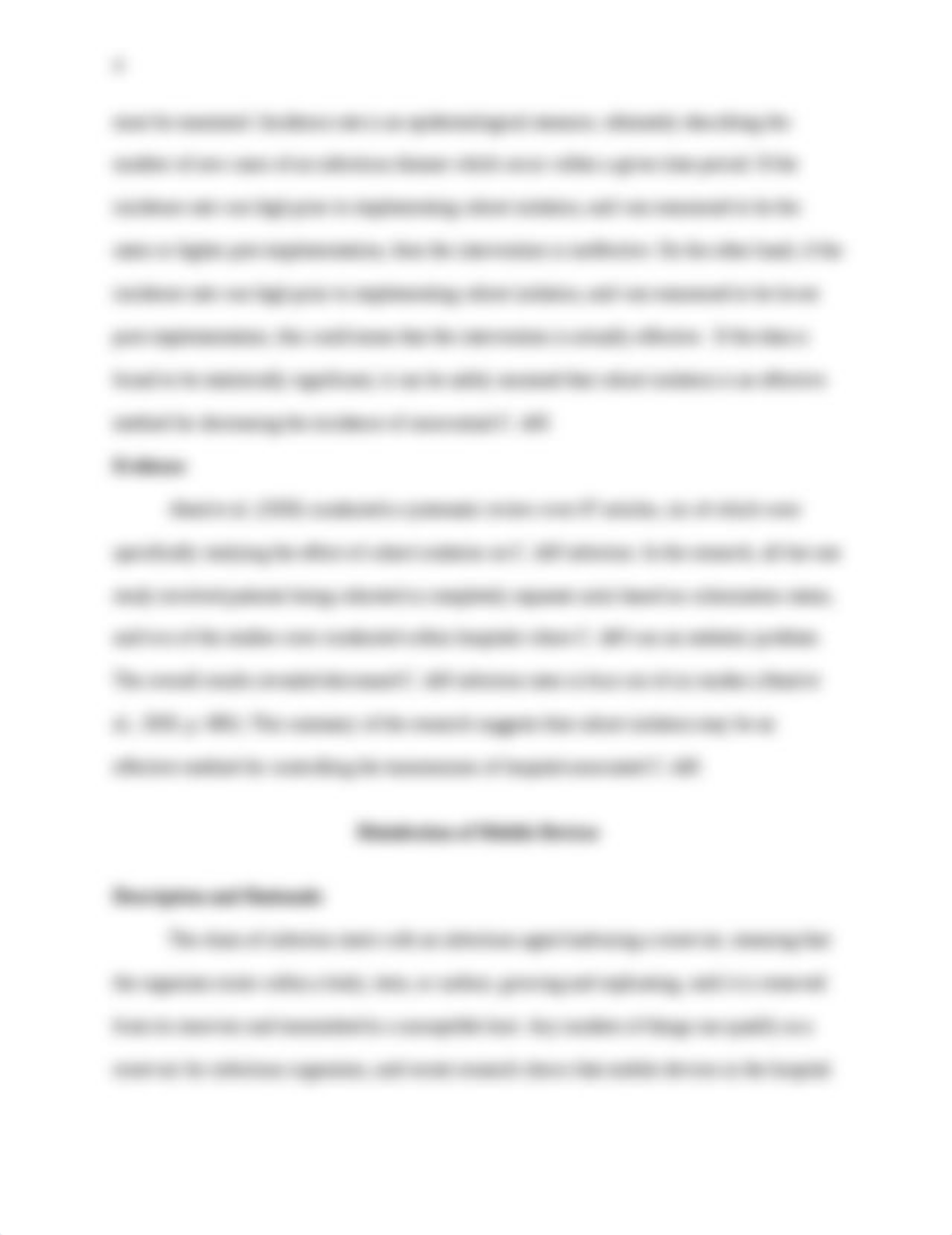 Preventing Nosocomial C-diff.docx_d1ijwqmxpmf_page4