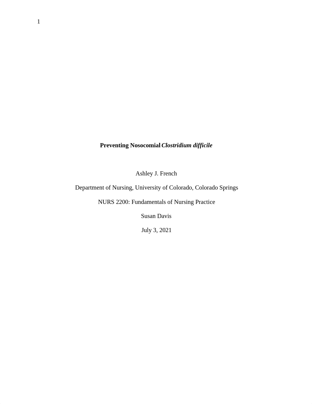 Preventing Nosocomial C-diff.docx_d1ijwqmxpmf_page1