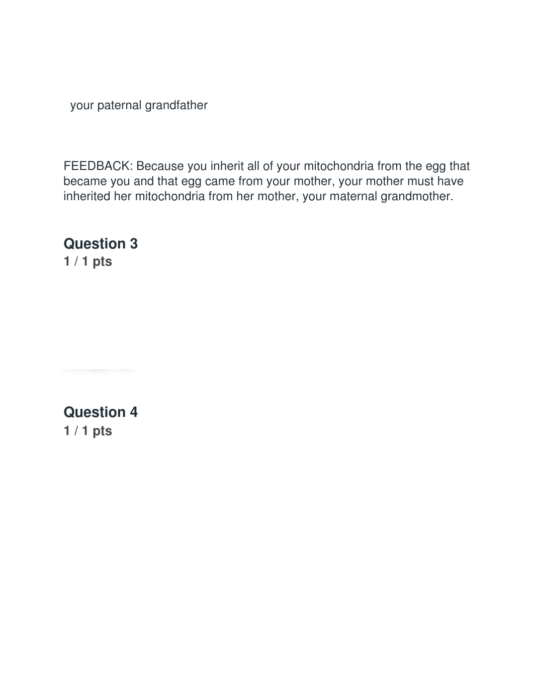 bio_quiz_3.docx_d1ik1j7utlv_page2