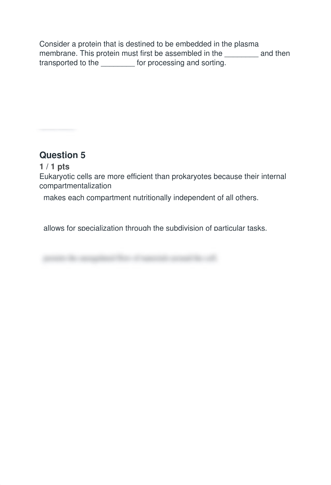 bio_quiz_3.docx_d1ik1j7utlv_page3