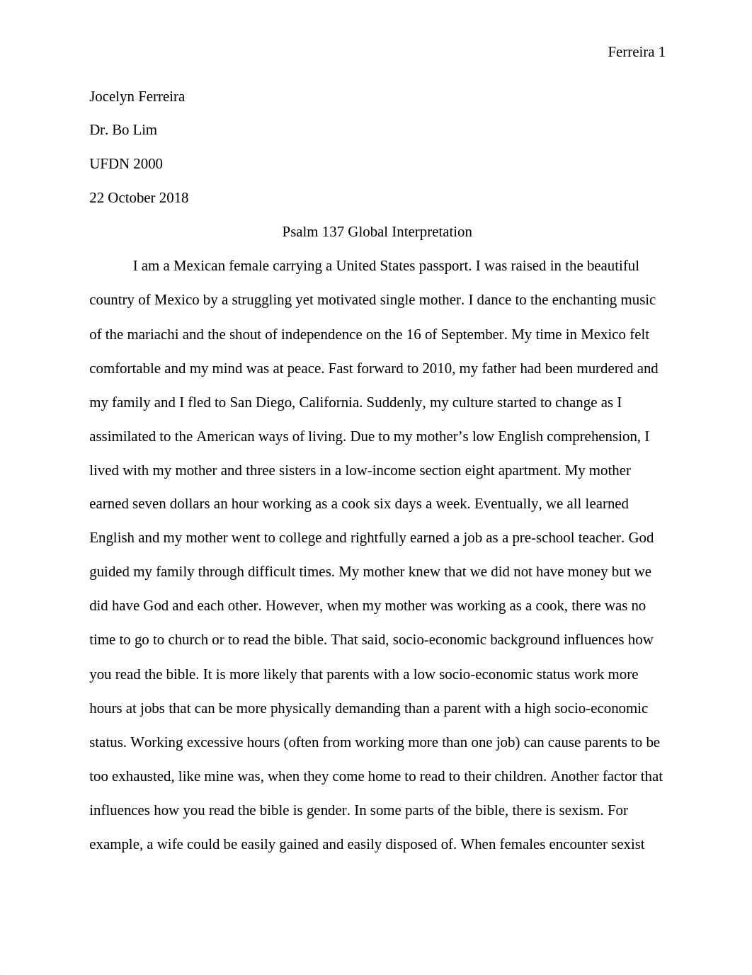 Global Interpretation Paper.docx_d1ik2lv0qyu_page1