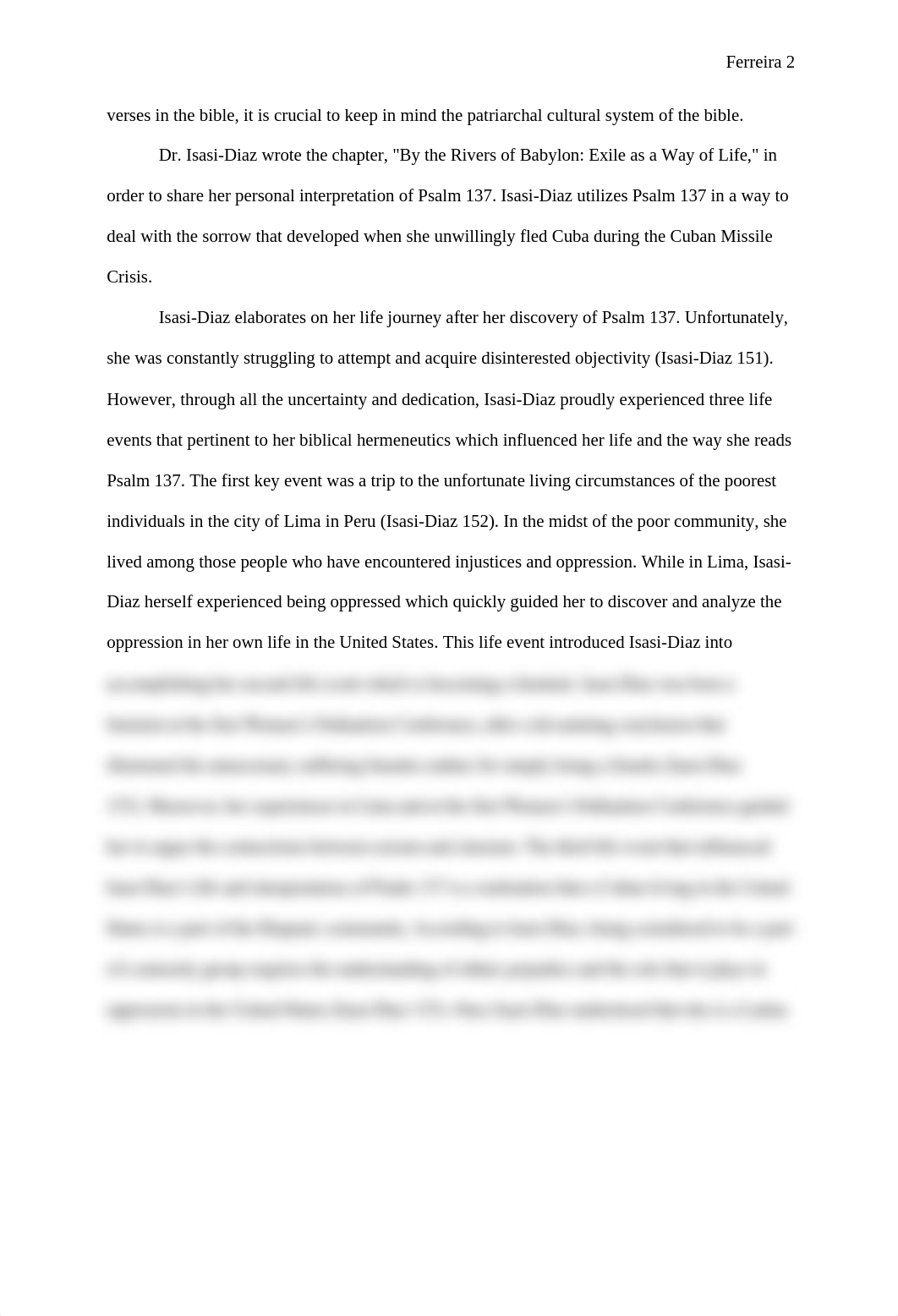 Global Interpretation Paper.docx_d1ik2lv0qyu_page2