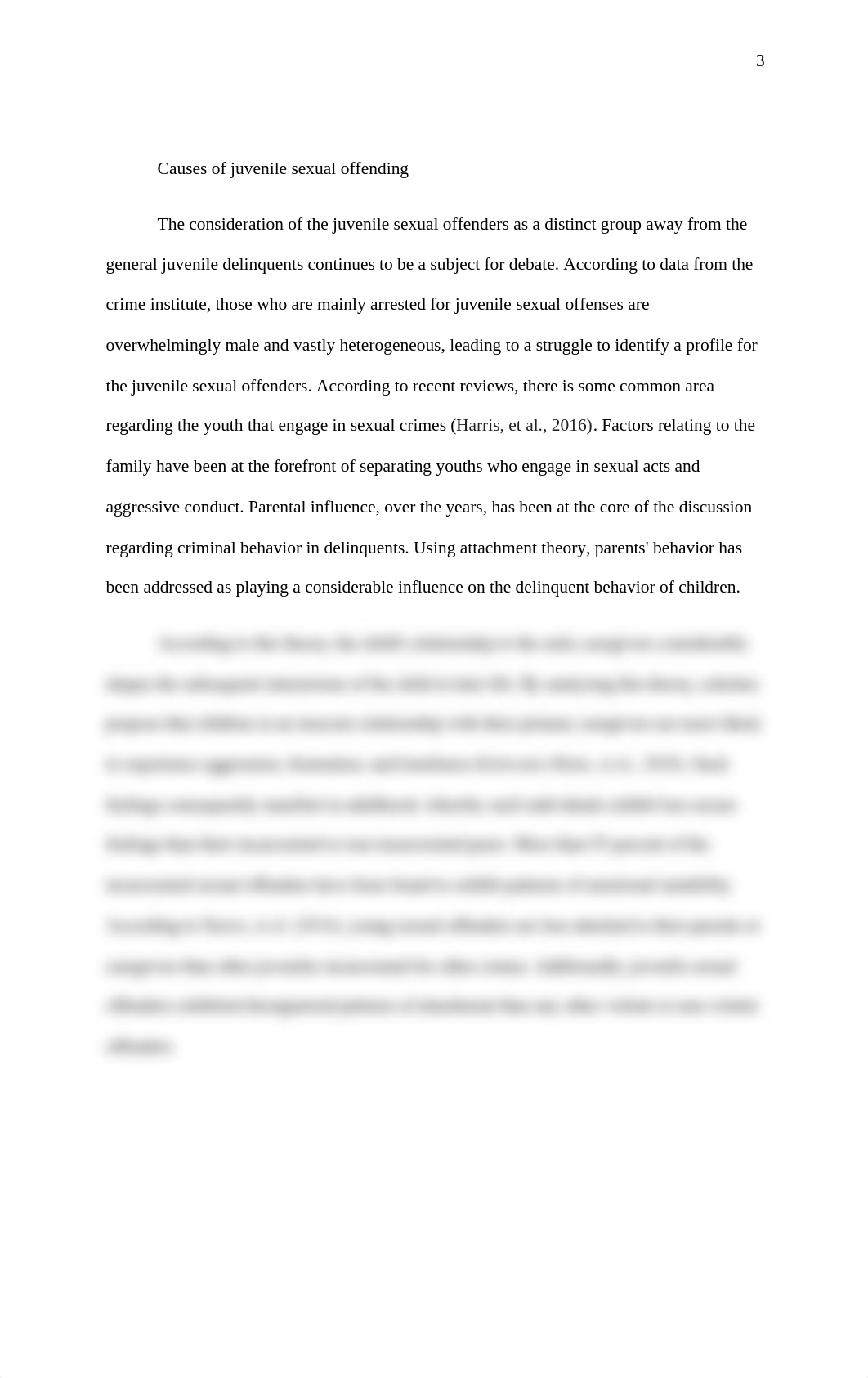 8-10 page essay %22Juveniles and the sex offenders list%22.docx_d1ik3u3kj3j_page3