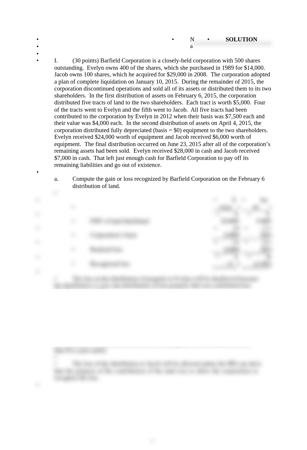 interim2solutions15_d1ikauf12gn_page2