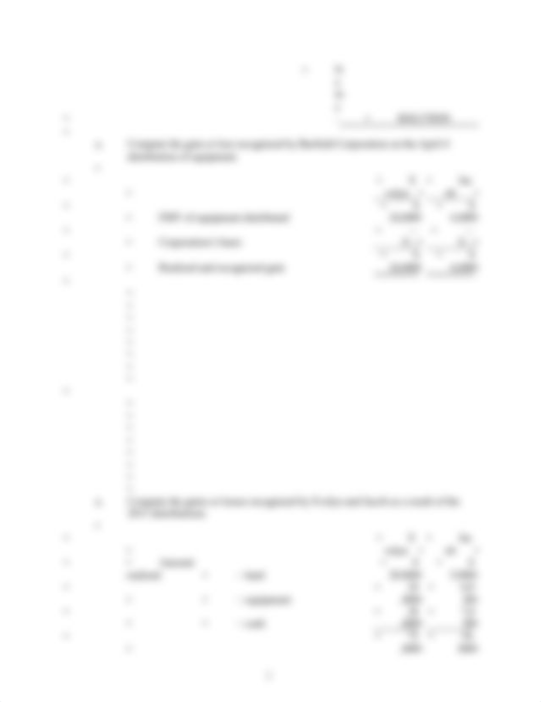 interim2solutions15_d1ikauf12gn_page3