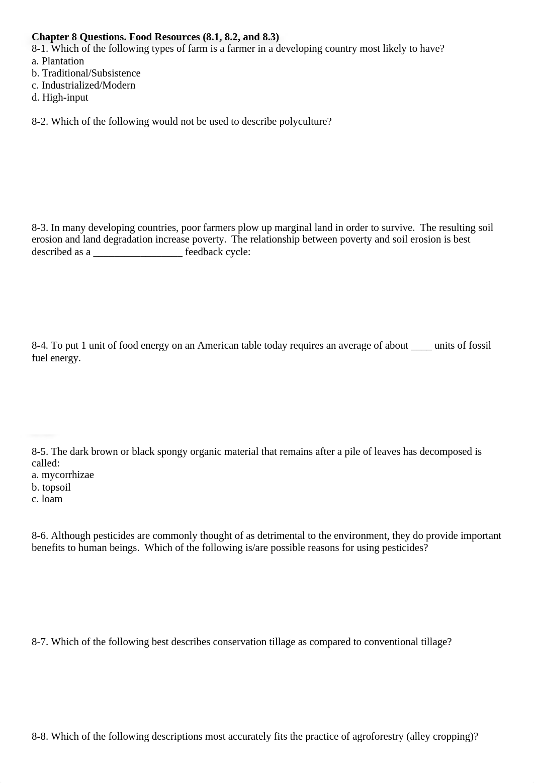 Chapter 8 Study Guide Questions.docx_d1ikgl4kj8a_page1