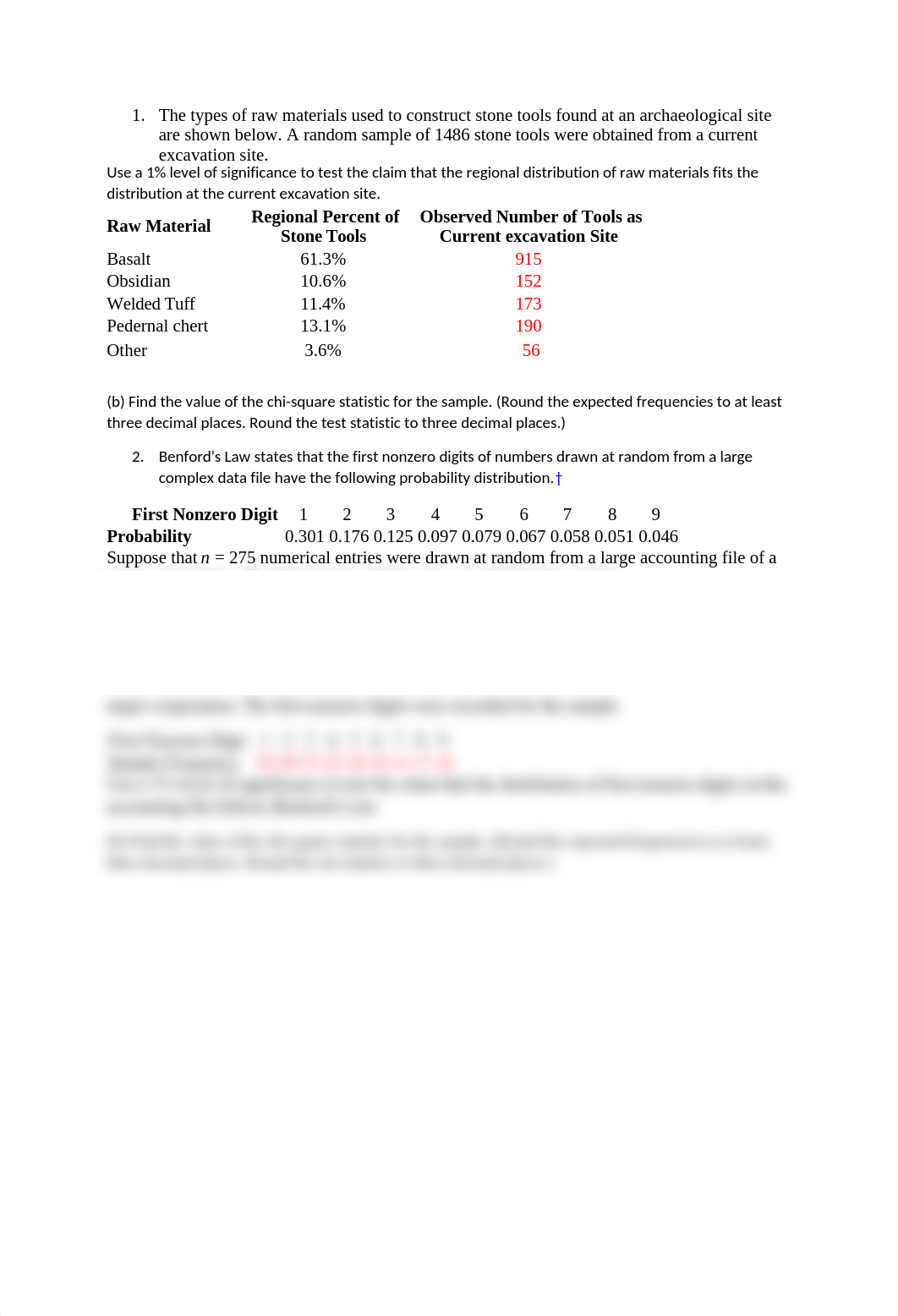 help2.docx_d1ikizarorp_page1