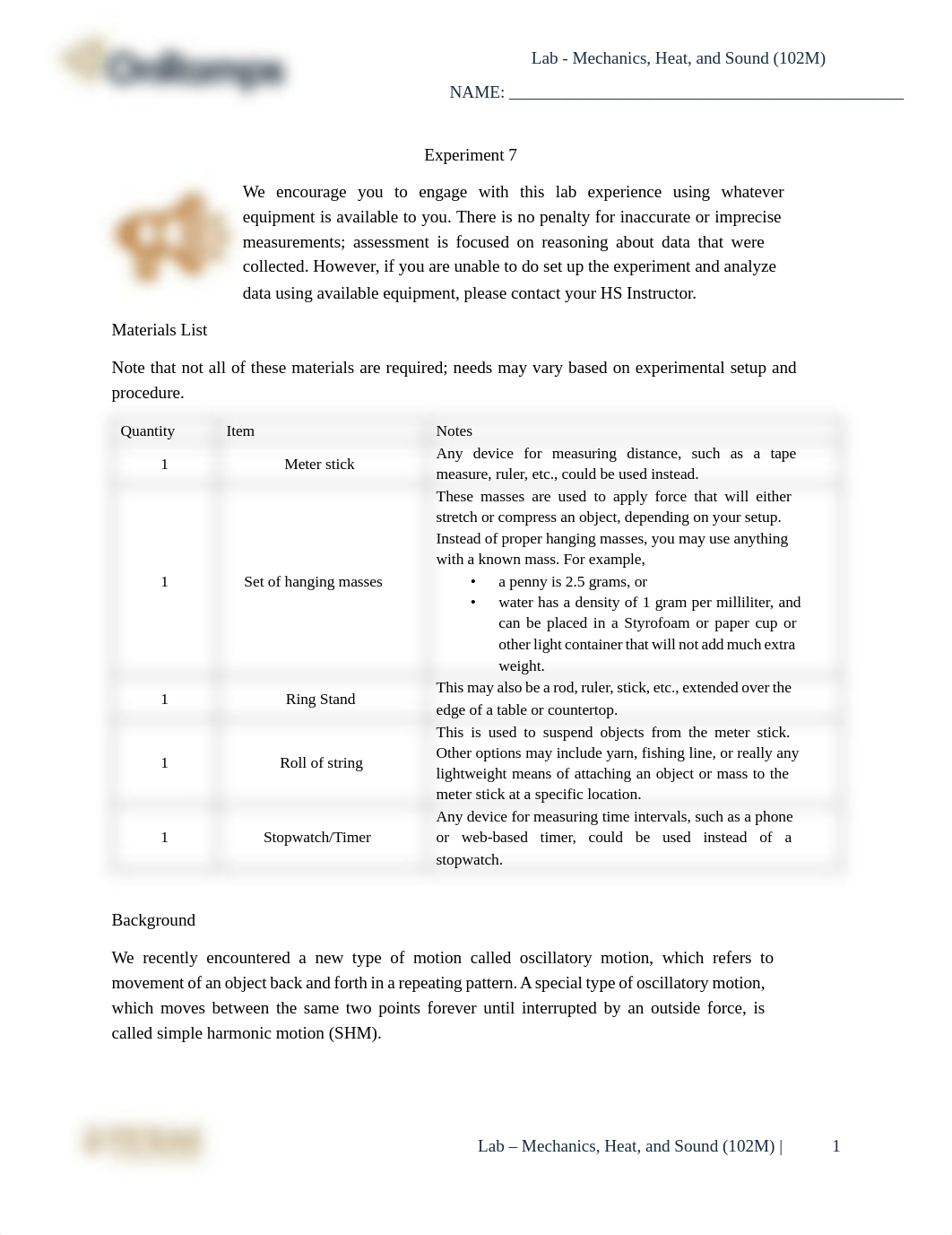 20-21+Lab+7+Experiment (1).pdf_d1ikm468xpj_page1