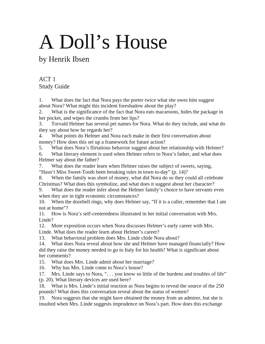 a-dolls-house-study-guide.docx_d1iks0rv3e6_page1