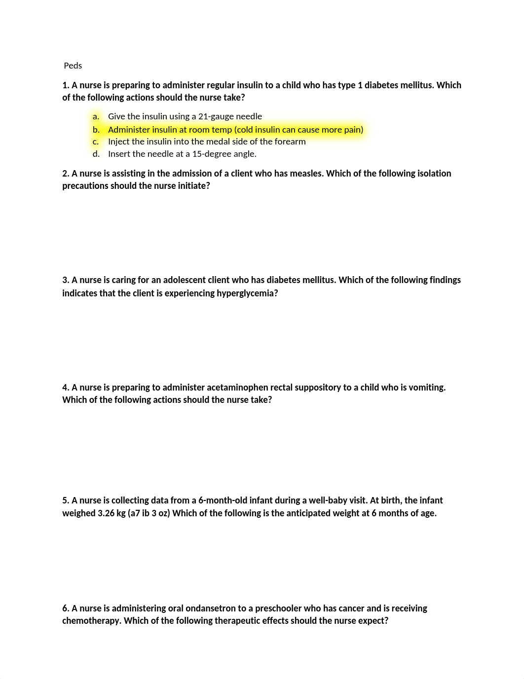 Document37.docx_d1ikx3kv8k4_page1