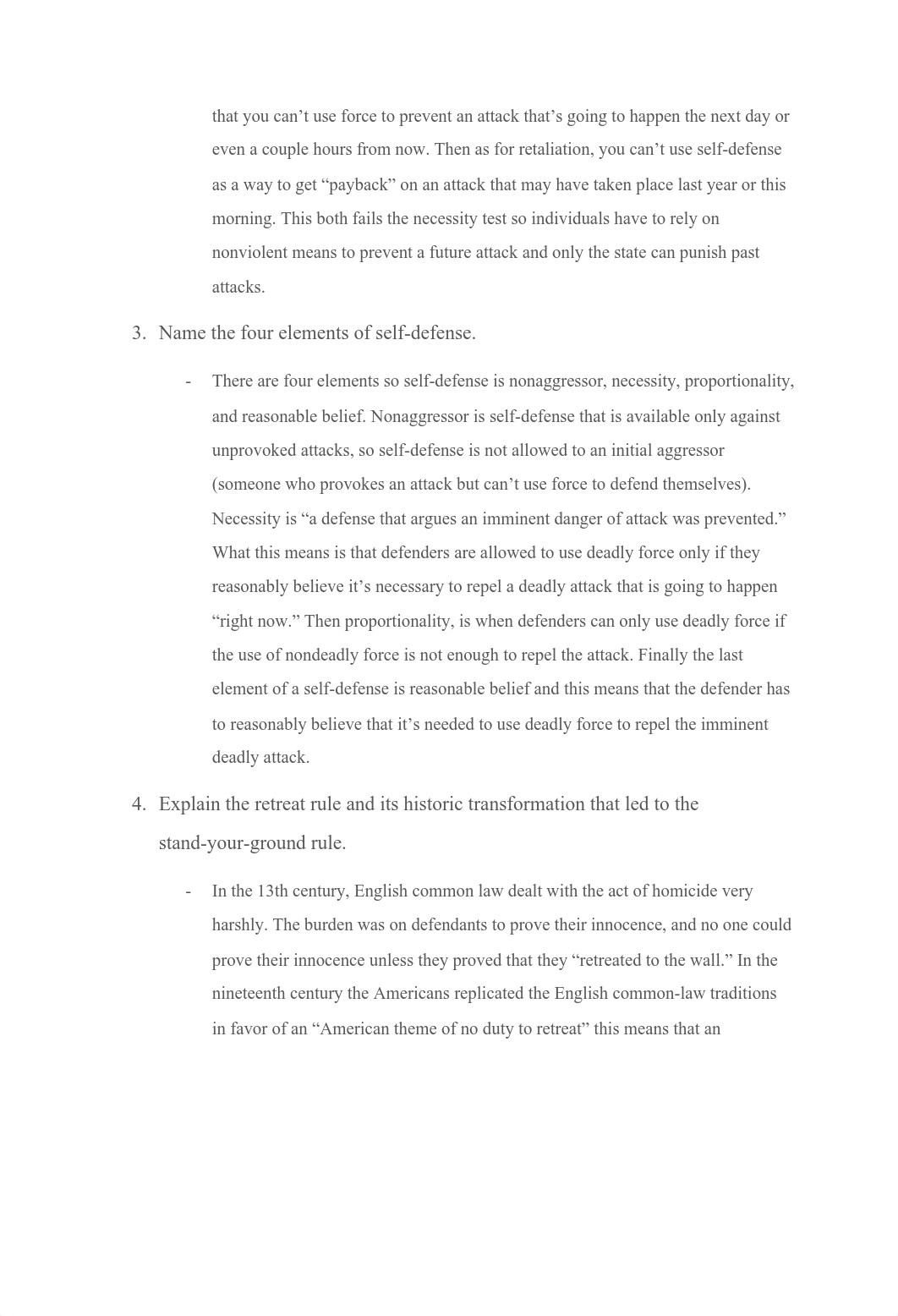 Chapter 5_ SLOs_ Adjust_ Reflection Paper .pdf_d1il9368pgh_page2