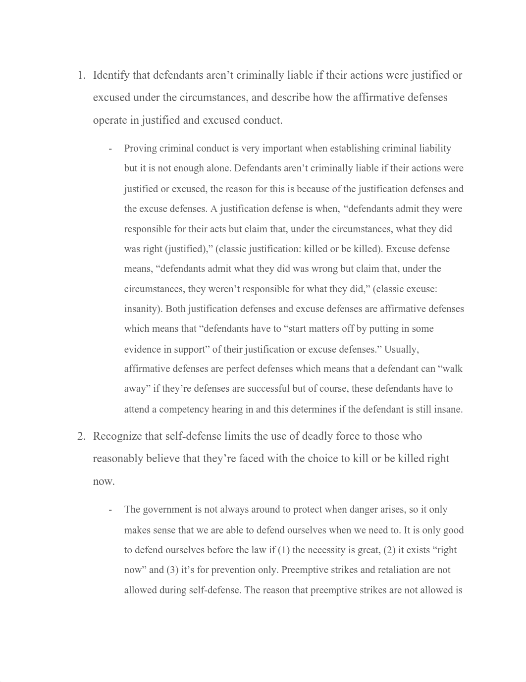 Chapter 5_ SLOs_ Adjust_ Reflection Paper .pdf_d1il9368pgh_page1