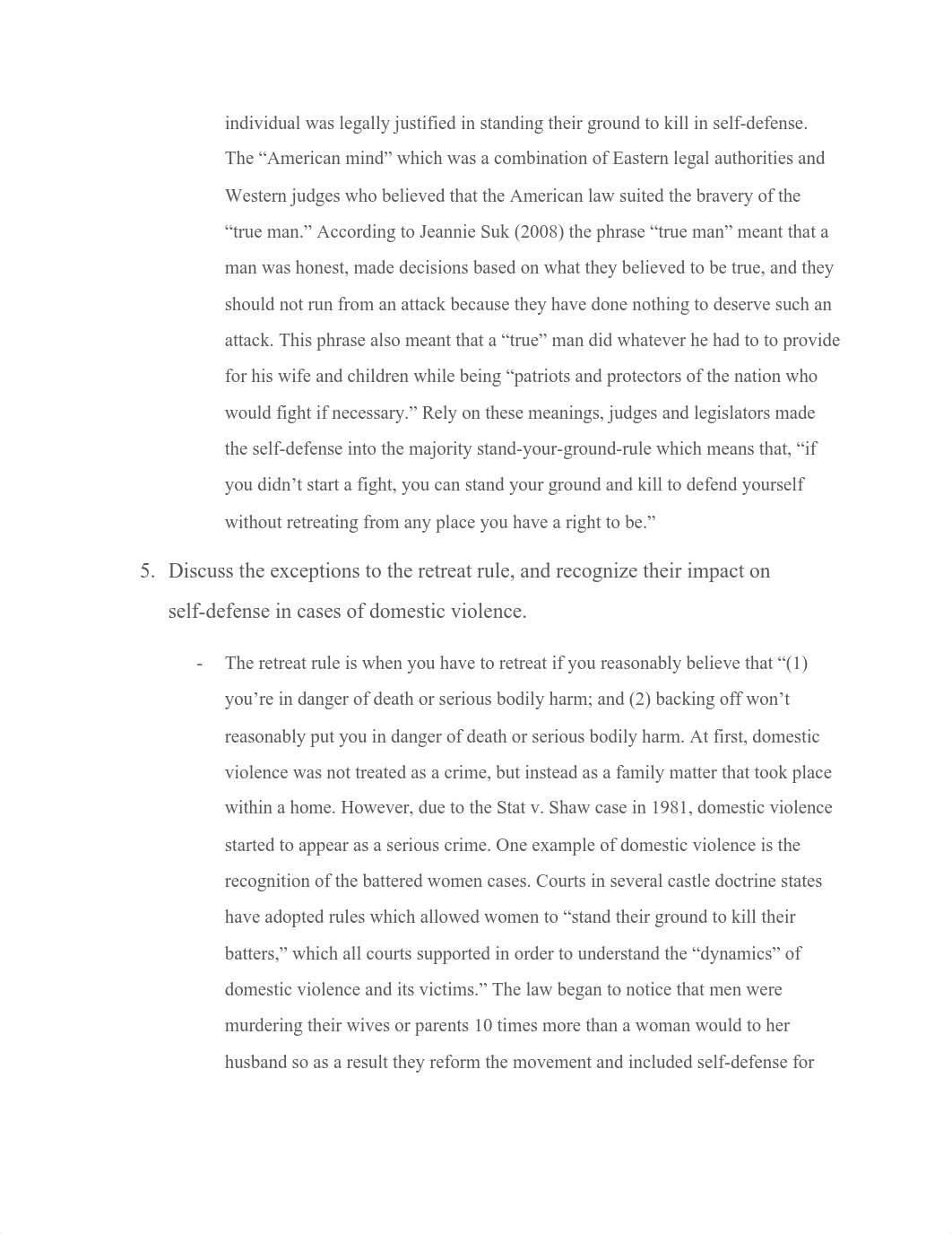 Chapter 5_ SLOs_ Adjust_ Reflection Paper .pdf_d1il9368pgh_page3