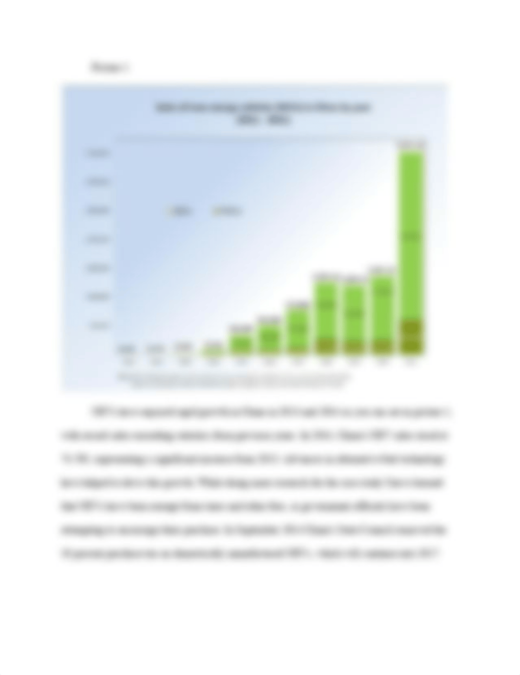 Case Study  Write Up 1.1.pdf_d1ila6rwa1t_page2