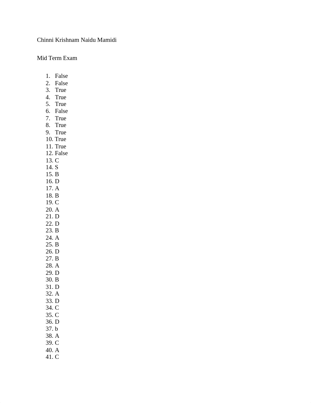 week 4Quiz_d1ilapdrrfy_page1