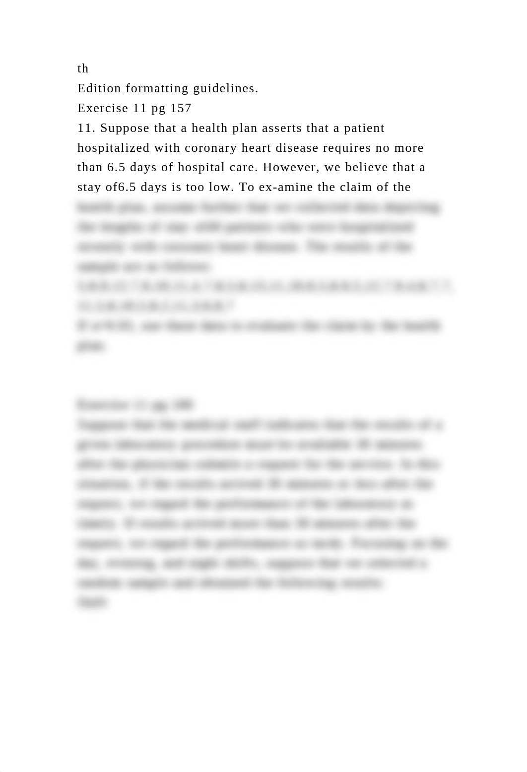 HW 1 Complete Practice Exercise 11 (page 157) and Practice Exercis.docx_d1ilflazm5u_page3