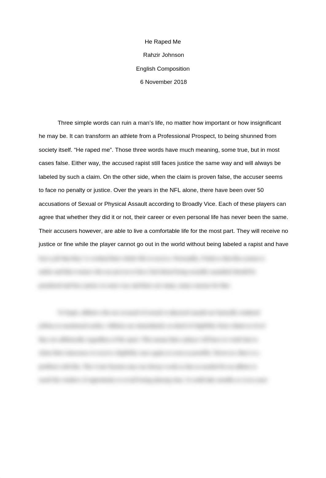 He Raped Me (Essay)-2.docx_d1ilsp1jqml_page1