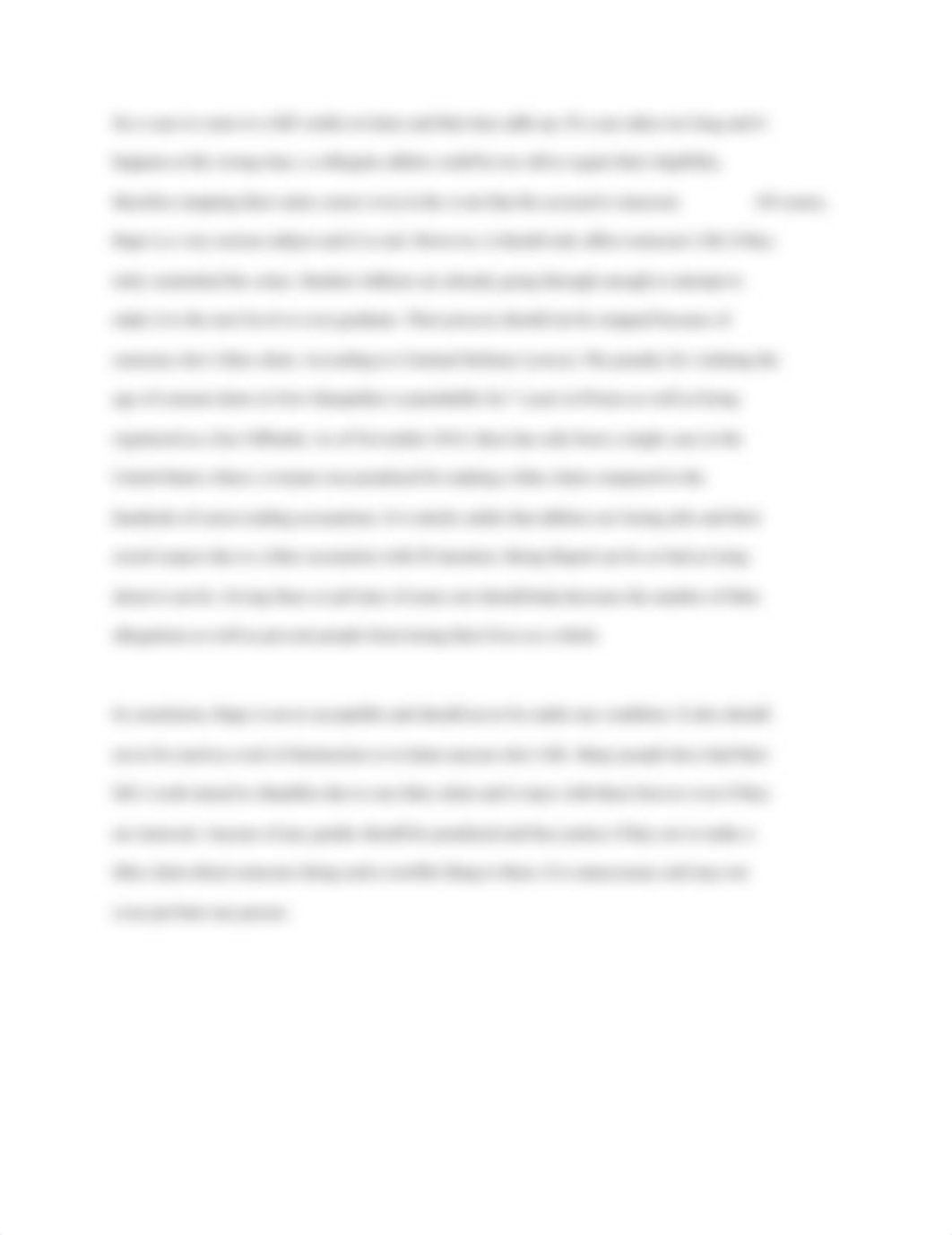 He Raped Me (Essay)-2.docx_d1ilsp1jqml_page2