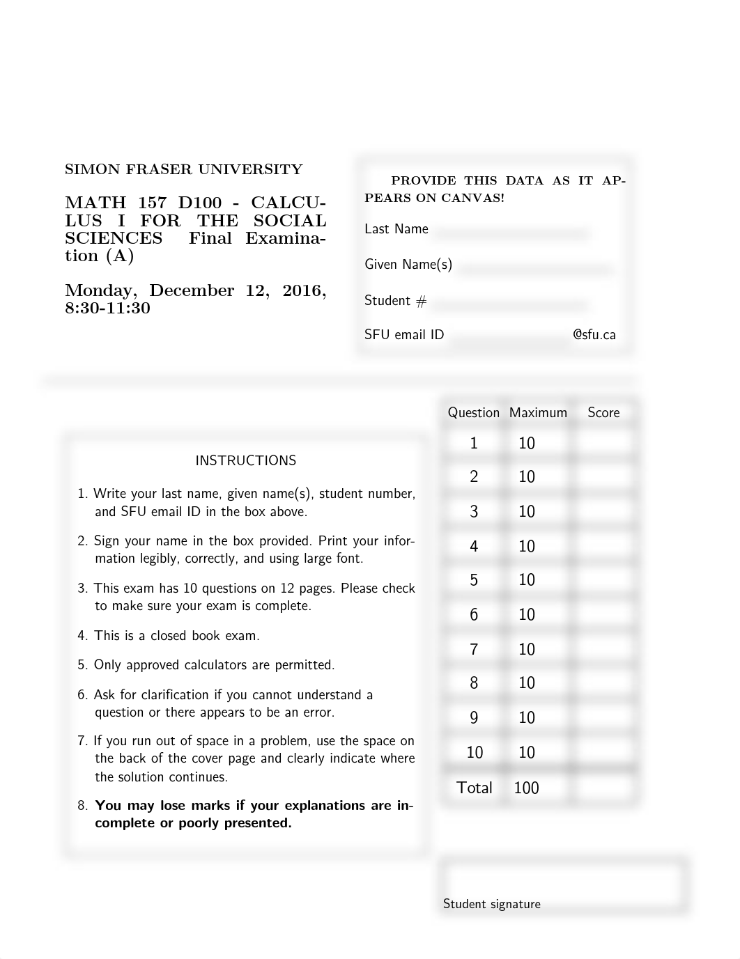 Math157-final-v1_1167.pdf_d1ilvd8z07i_page1