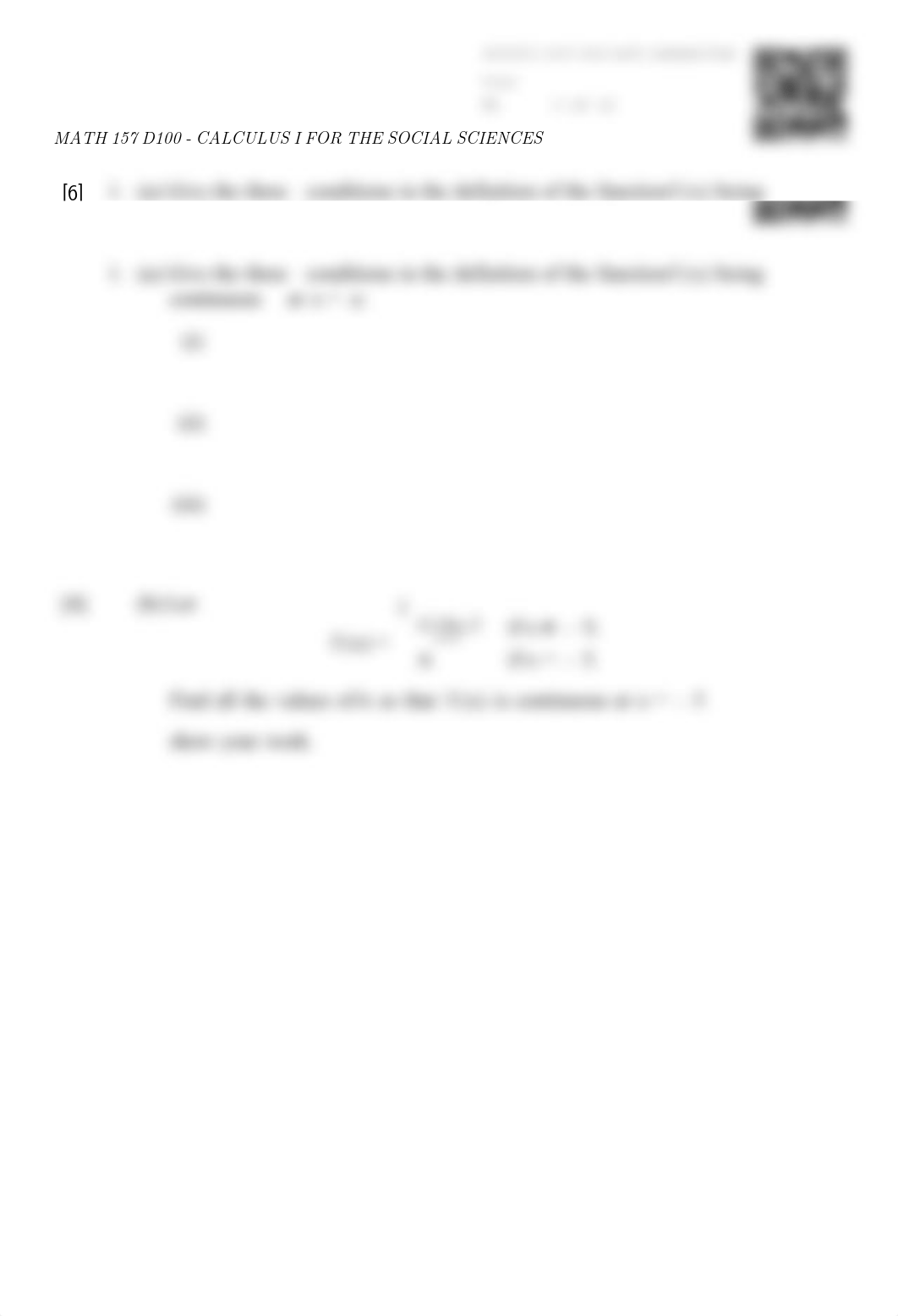 Math157-final-v1_1167.pdf_d1ilvd8z07i_page3