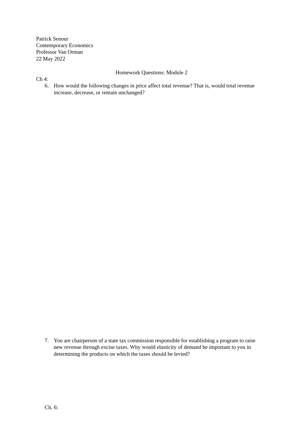 Module 2 Assignment - Patrick Senour - Copy.docx_d1im04sd3vf_page1