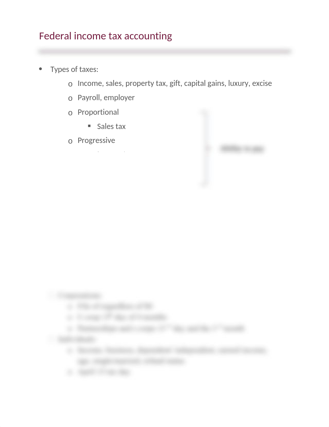 Federal income tax accounting.docx_d1im94klr6p_page1