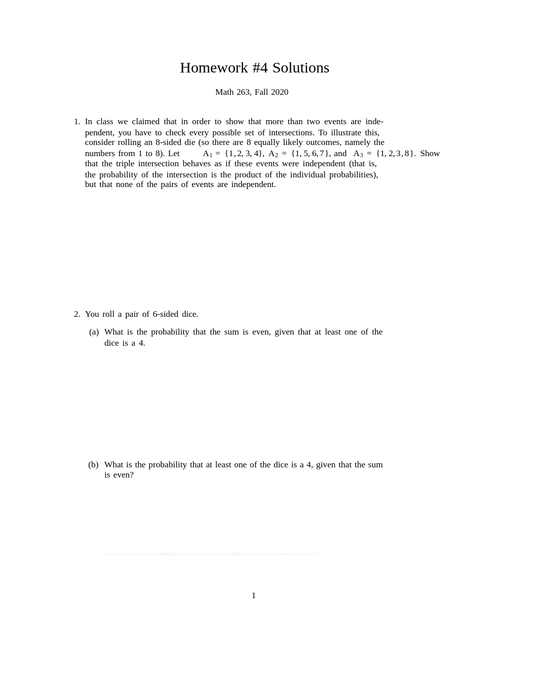 HW4-Sol Math 263.pdf_d1im9lwcuor_page1