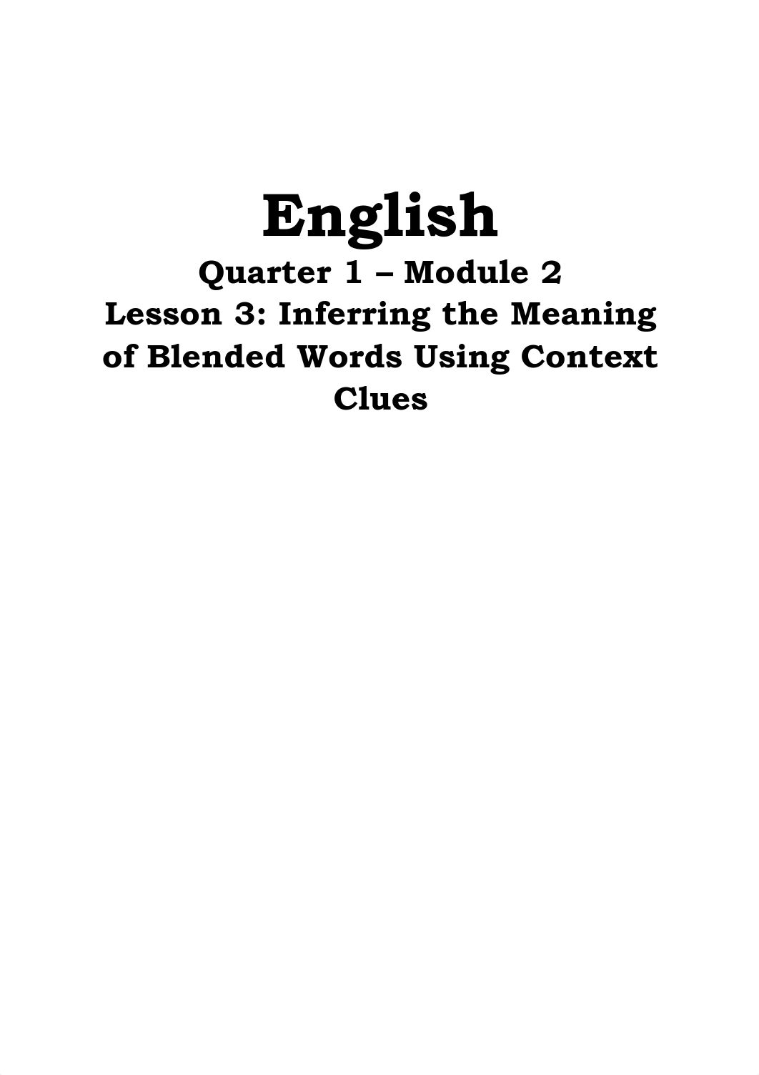 English5_q1_mod2_lesson3_inferring-meaning-of-blended-words-using-context-clues_v3.pdf_d1imaqi0n8p_page1