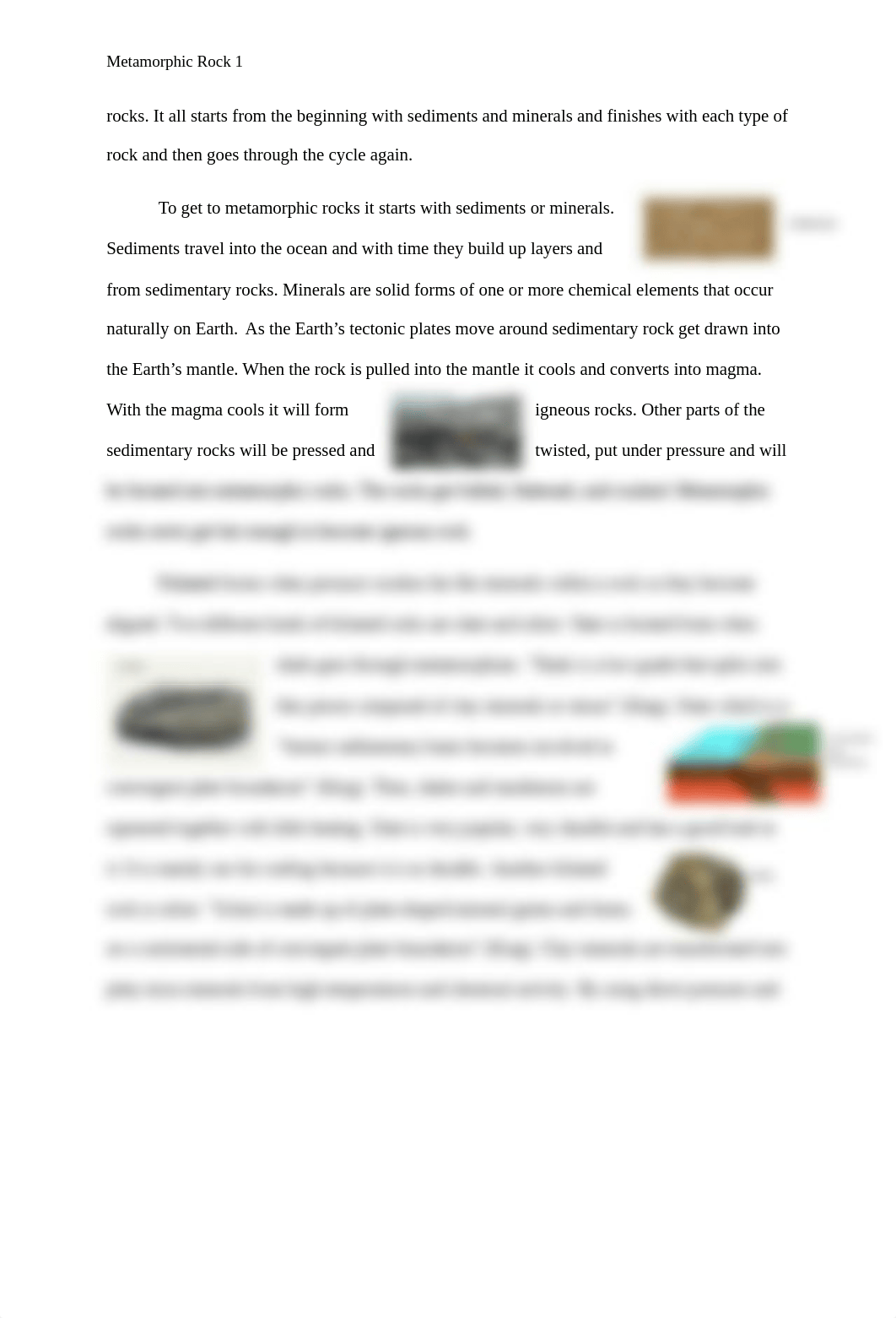 metamorphic rocks.docx_d1imary9k1t_page2