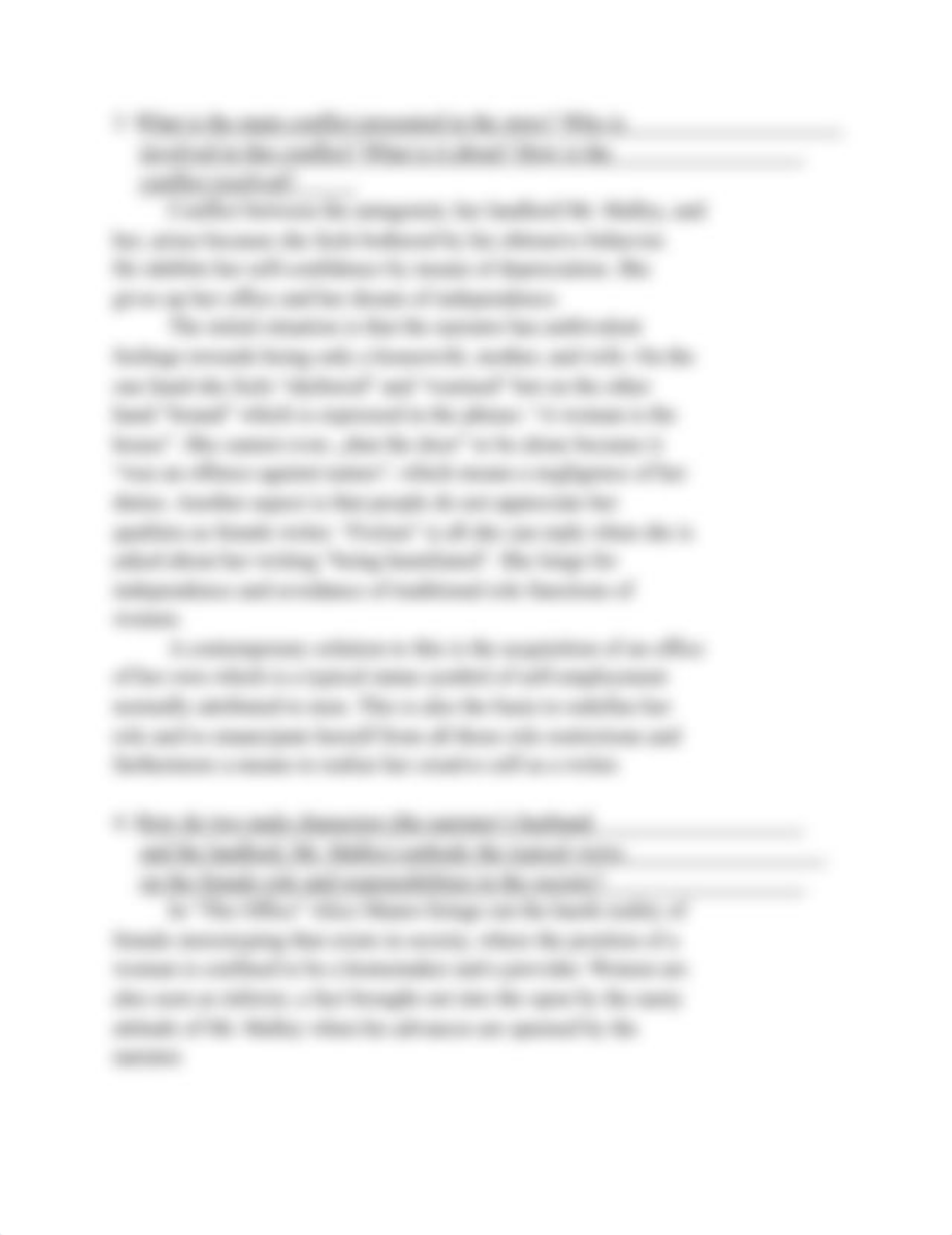 "The Office" by Alice Munro.docx_d1imd5iovm5_page2