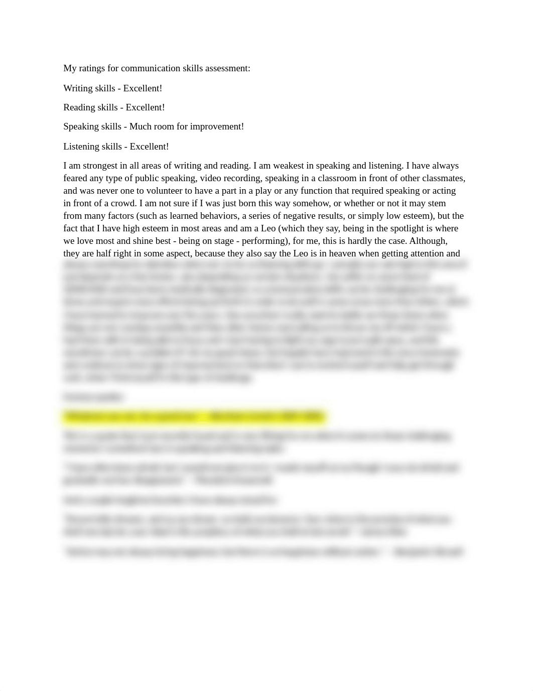 discussion for ratings communication skills assessment_d1imhq0it16_page1