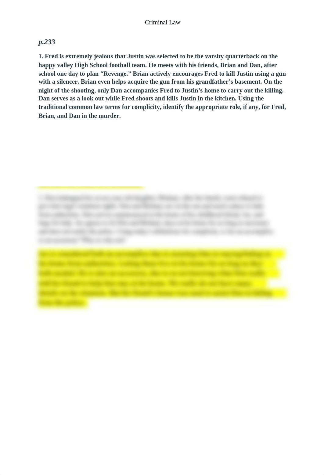 Complicity & Vicarious Liability.docx_d1imiw1bgnl_page1