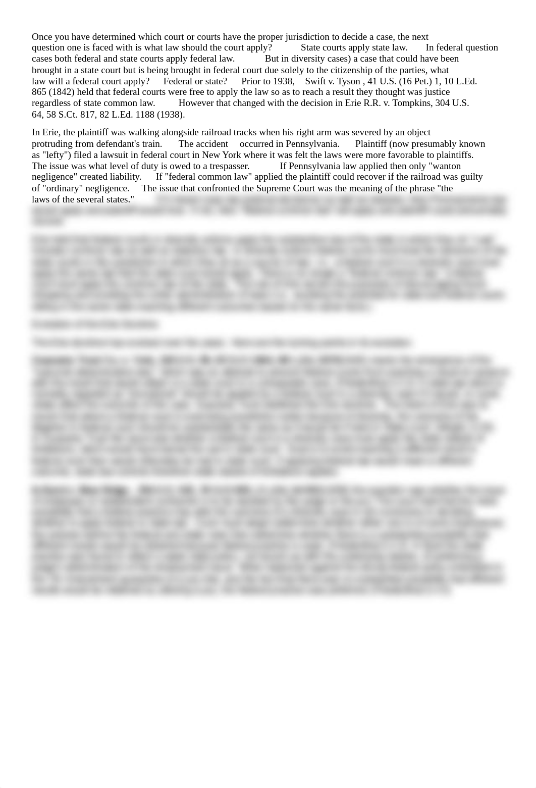 BRADLEY LU07 Erie Flow Chart.docx_d1imk9nj8u2_page2