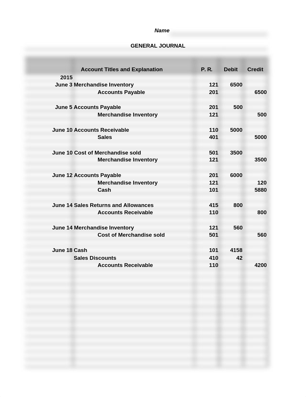 Worksheet 5_d1imqh0bwvz_page1