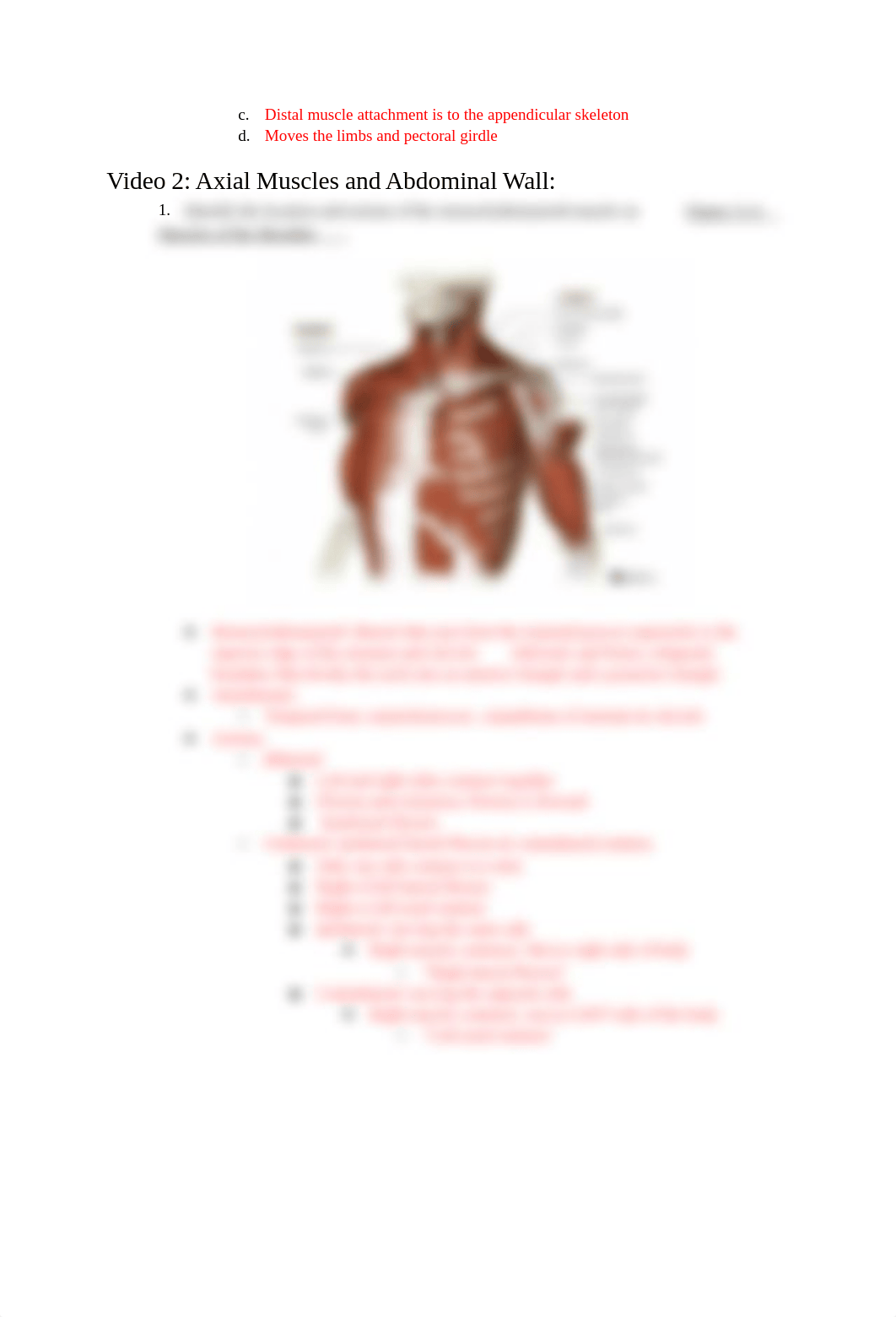 Unit 2 Quiz 5-8.docx_d1imwoc8idi_page3