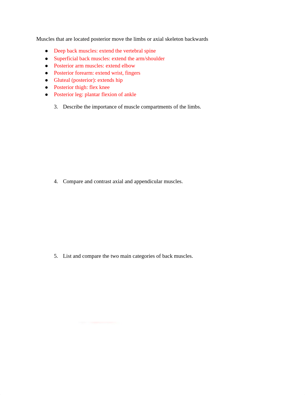 Unit 2 Quiz 5-8.docx_d1imwoc8idi_page2