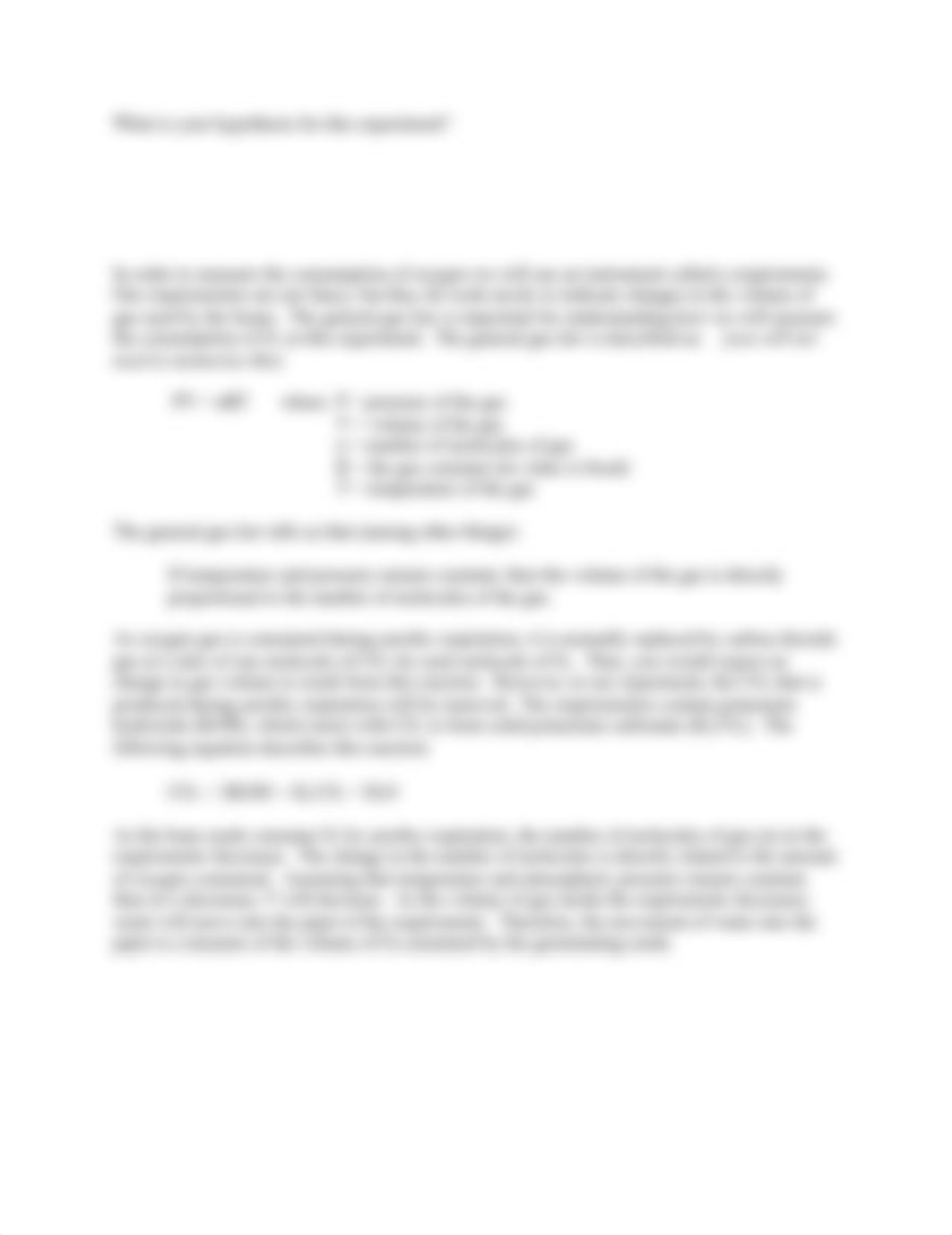 Respirometer lab_d1in1cgft07_page2