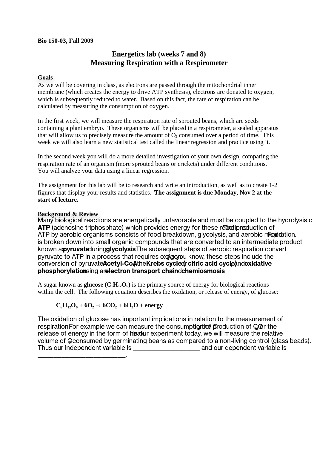 Respirometer lab_d1in1cgft07_page1