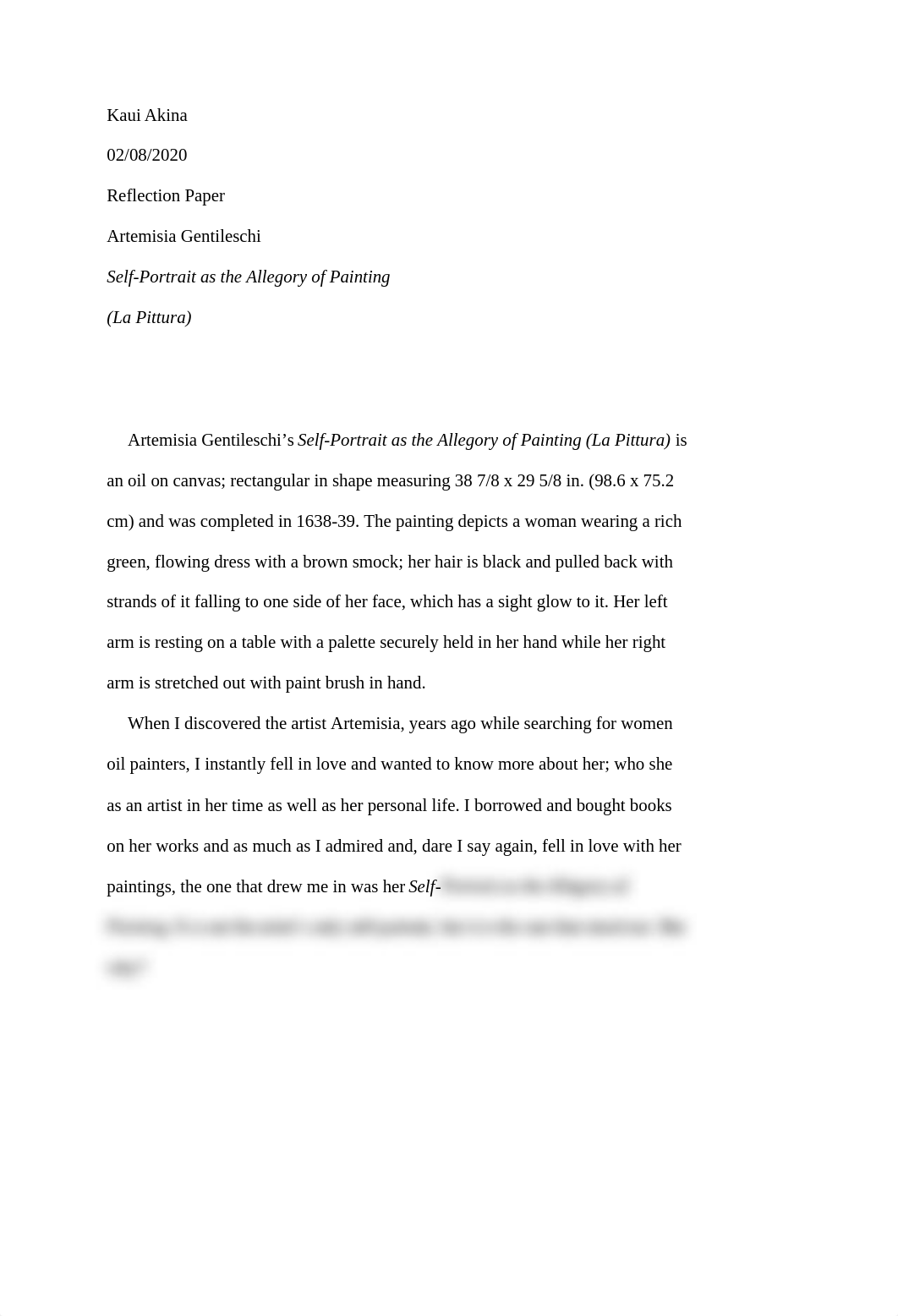 Reflection paper.docx_d1in29s1p5t_page1