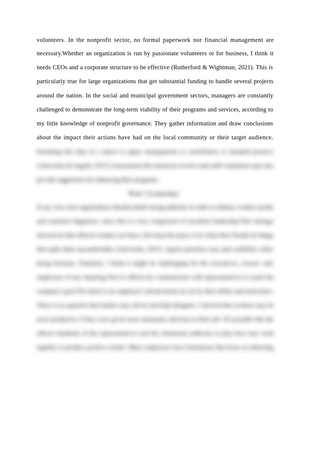 Reflective Journal.docx_d1in44emjb6_page3