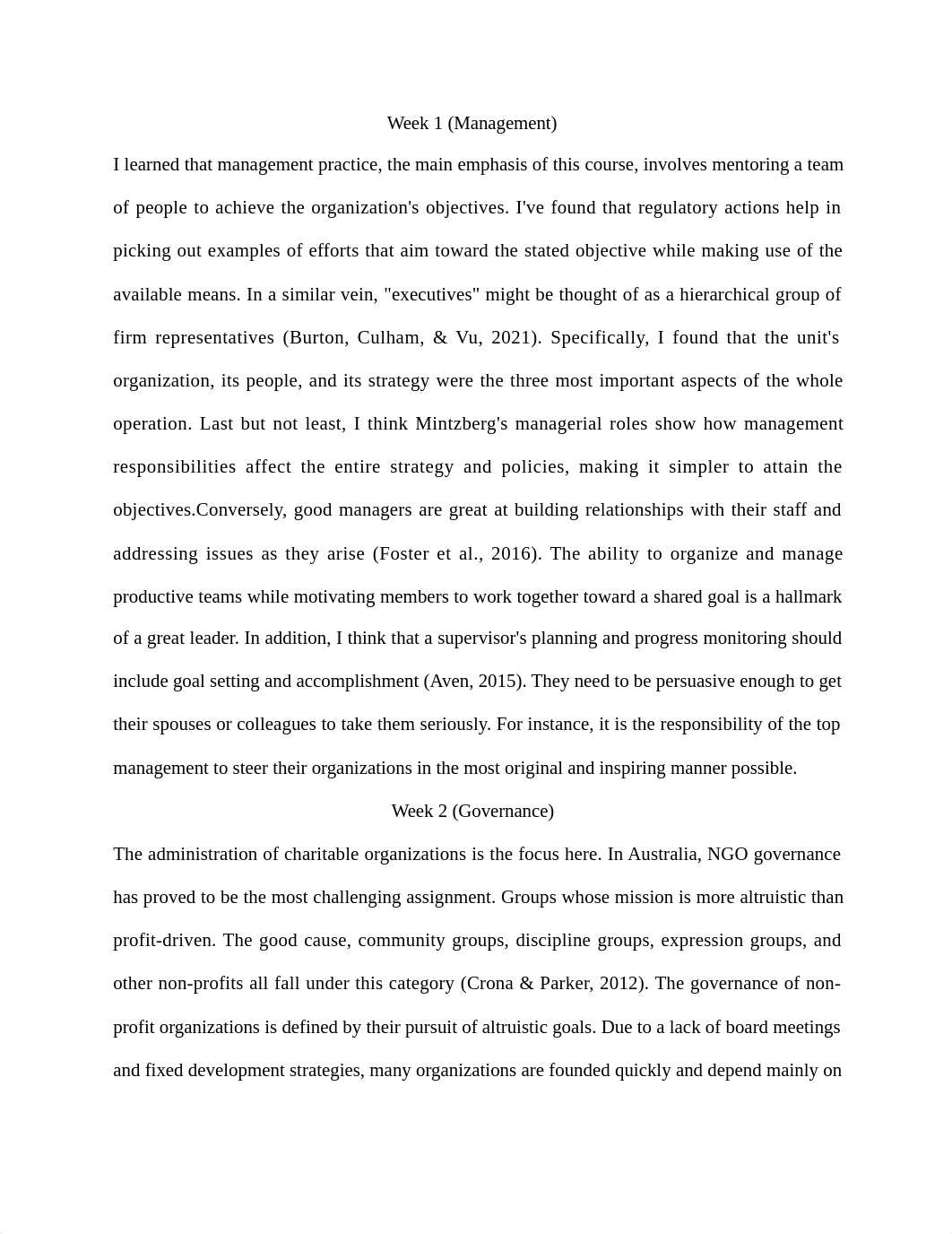 Reflective Journal.docx_d1in44emjb6_page2