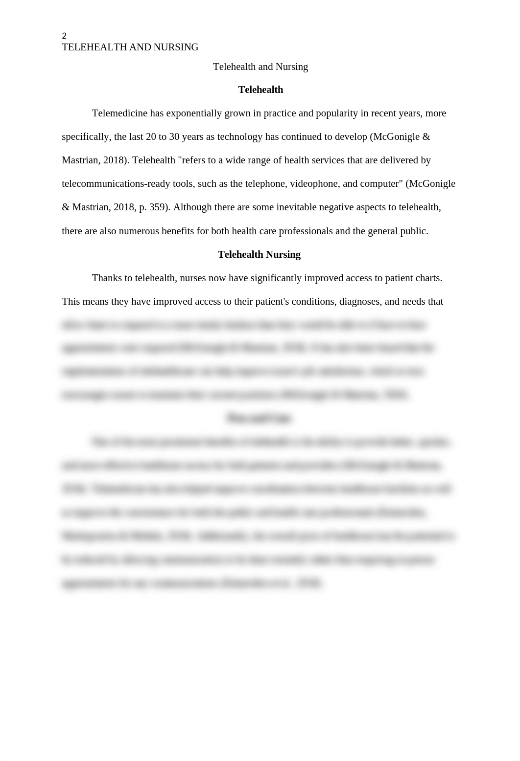 RDilley_telehealth_11192019 copy.docx_d1in4pchgvb_page2