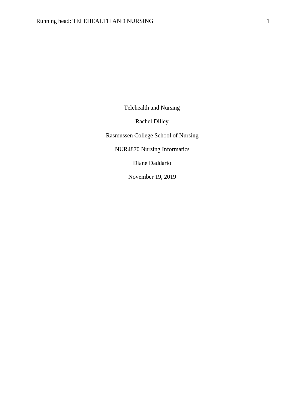 RDilley_telehealth_11192019 copy.docx_d1in4pchgvb_page1