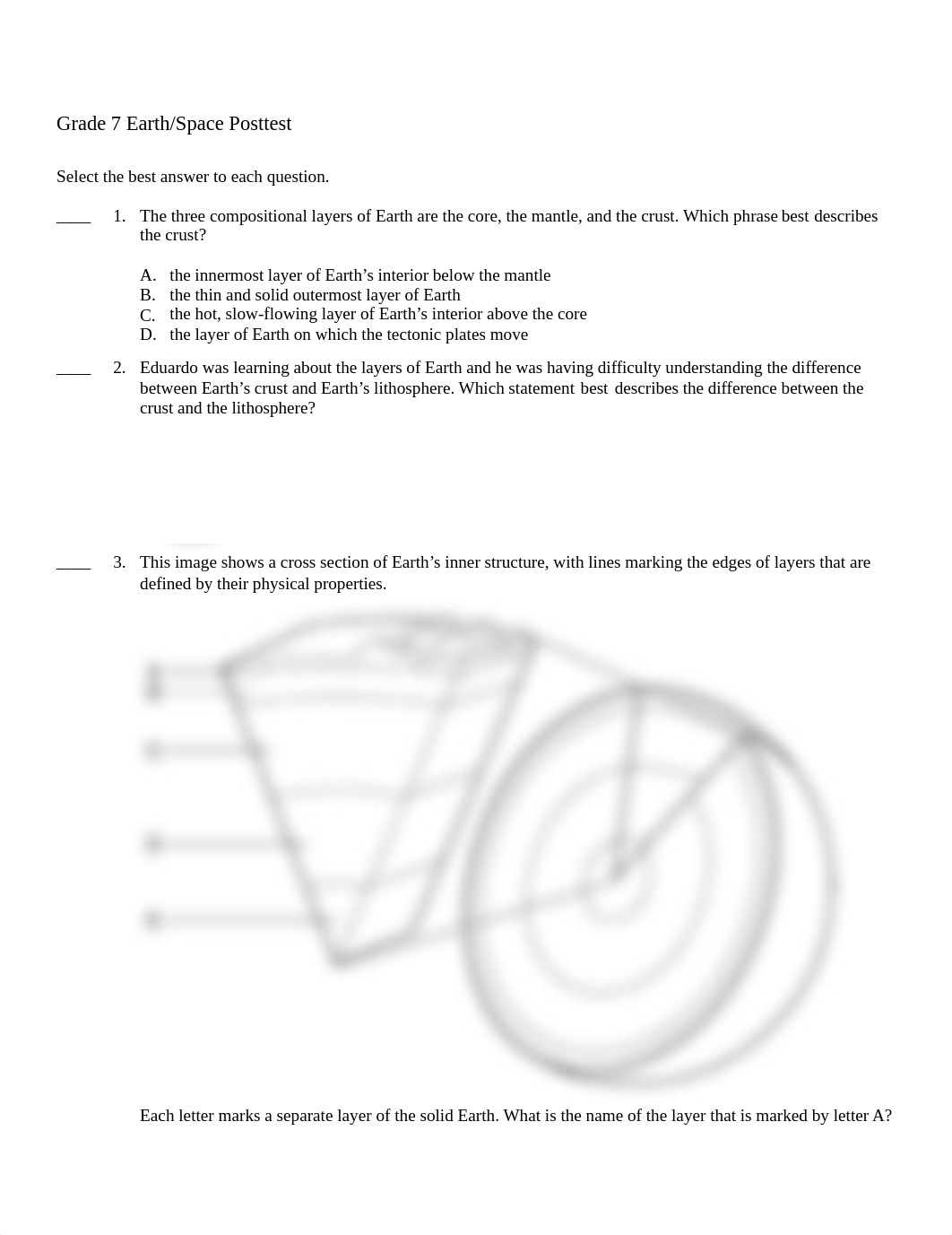 Grade_7_Earth_Space_Posttest.pdf_d1iney0phwc_page1