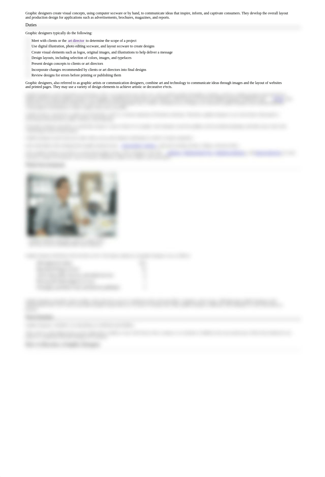 Graphic_Designers__Occupational_Outlook_Handbook__U.S._Bureau_of_Labor_Statistics.pdf_d1inh9k0cr0_page2