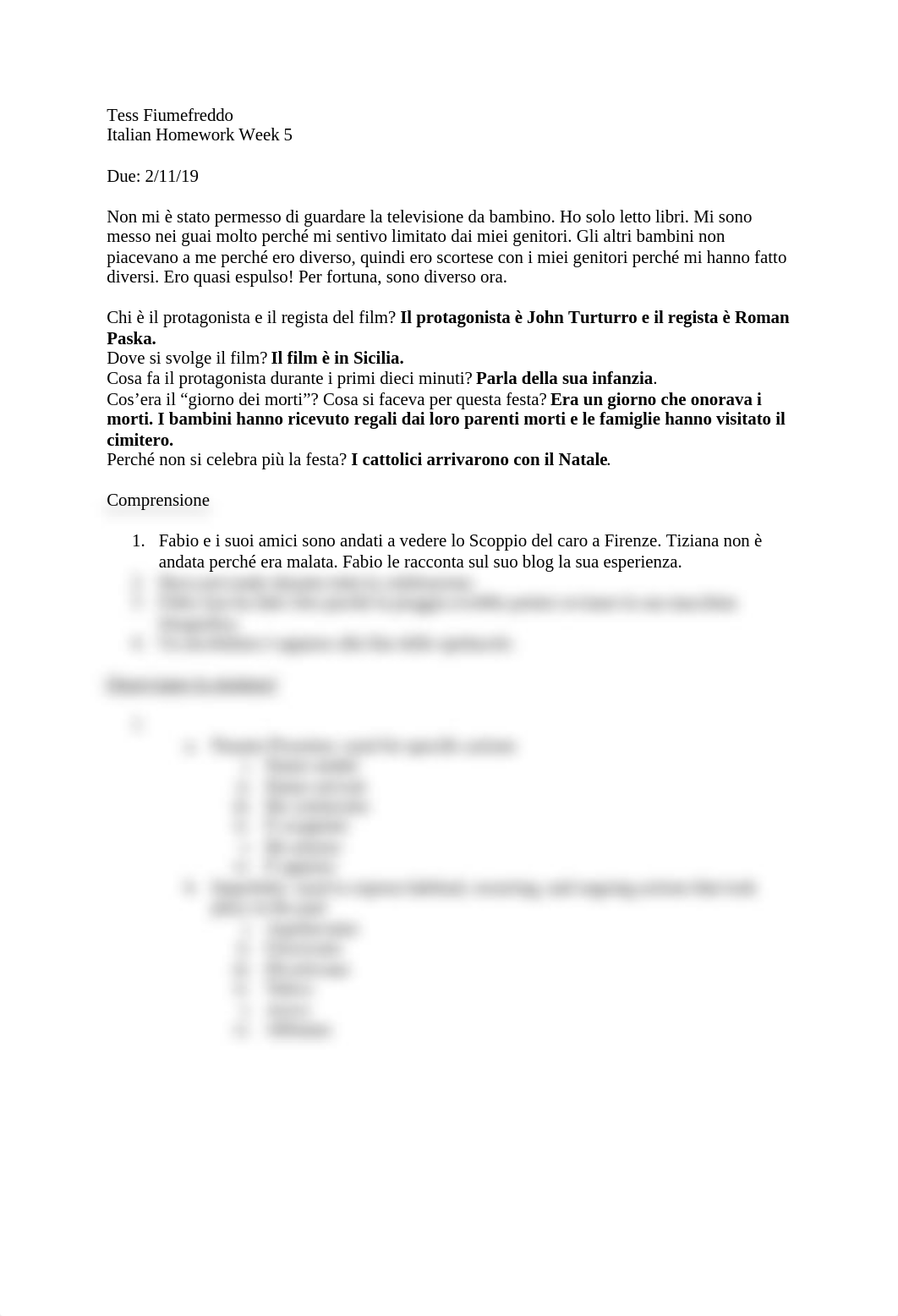 Italian Homework Week 5.docx_d1inn1wqkvp_page1