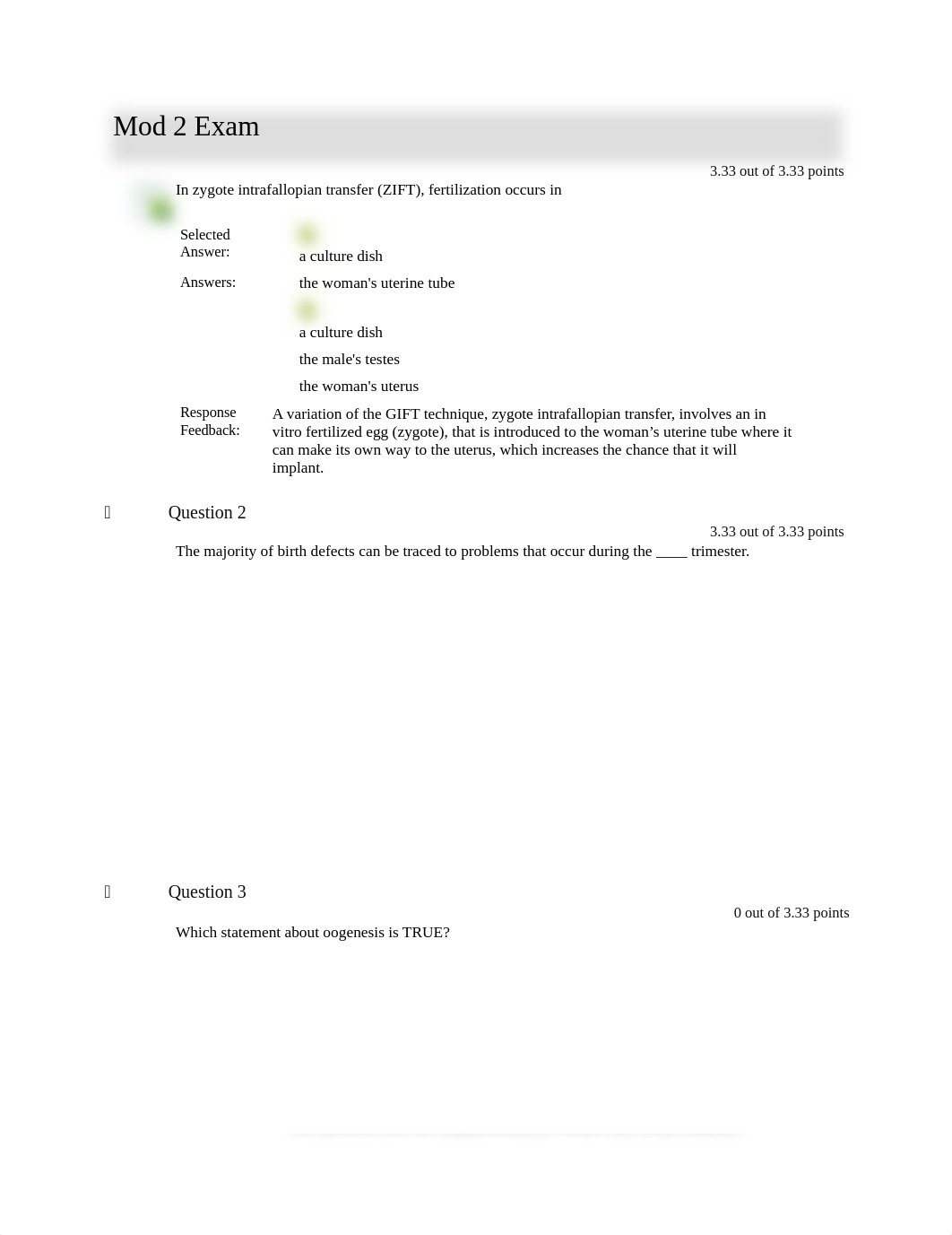 Genetics Exam Module 2 .docx_d1insbgkjf6_page1