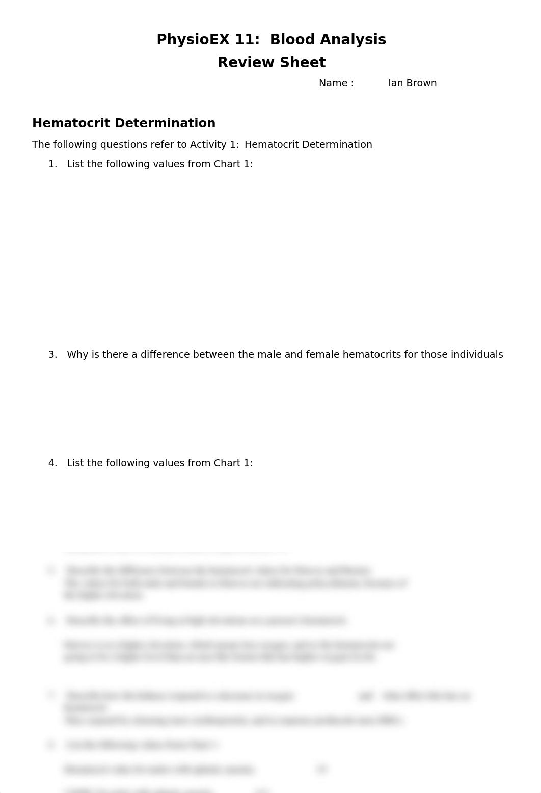 PhysioEX11 Review Sheet.docx_d1ioajesbg3_page1