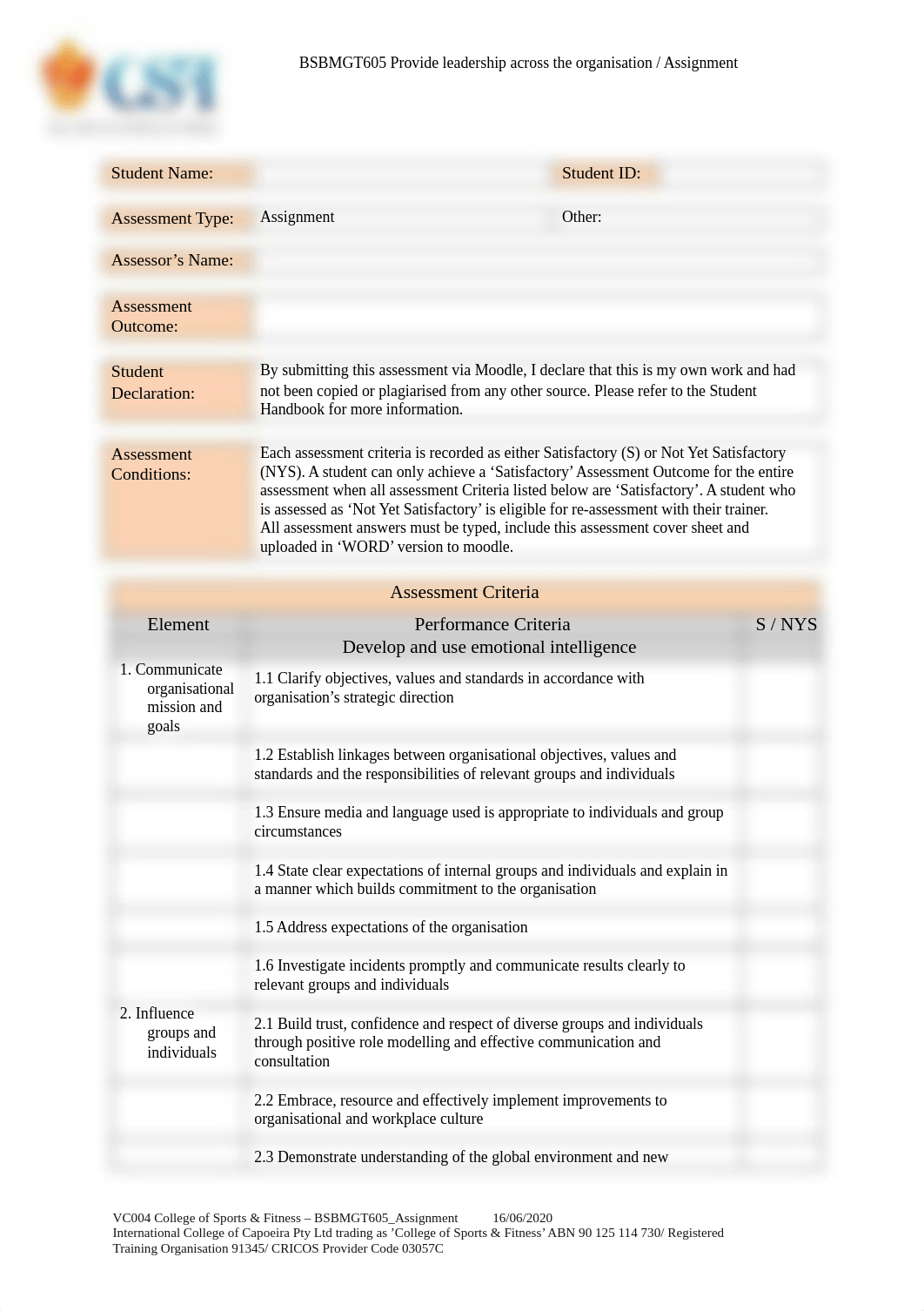 BSBMGT605_Assignment V4.doc_d1iodp4y13b_page1