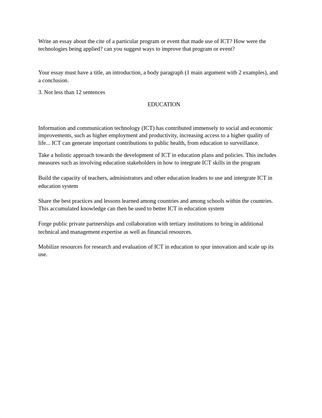 EMPOWERMENT.docx_d1iodtng7n5_page1